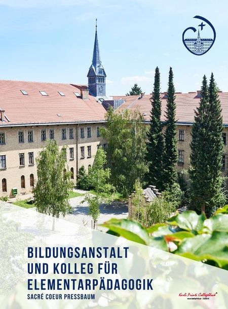 Karli Printi Collegeblöcke