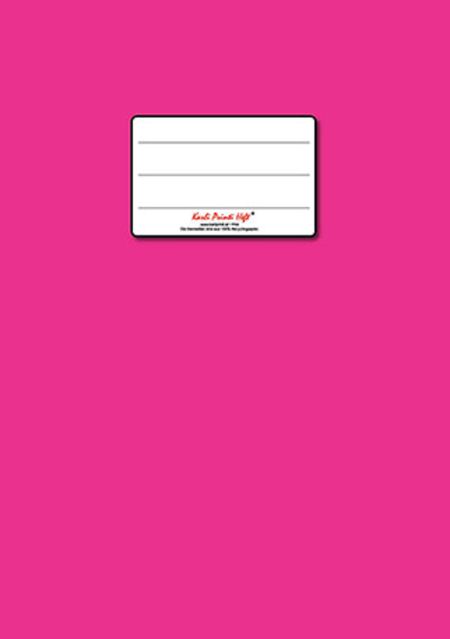 Color HEFTe