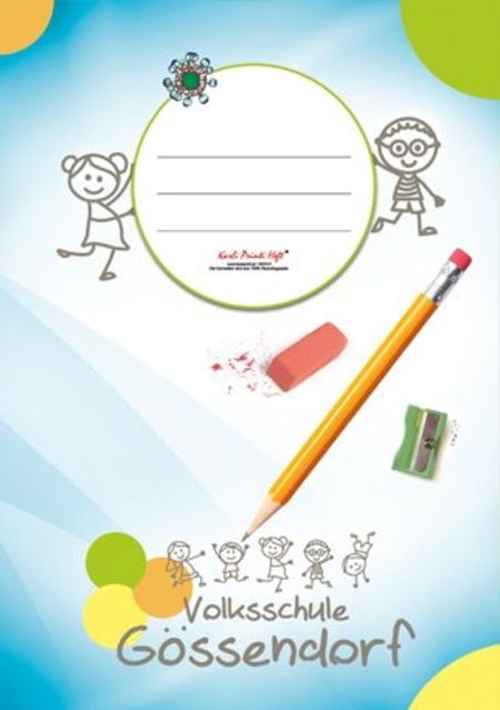 individuelle HEFTe