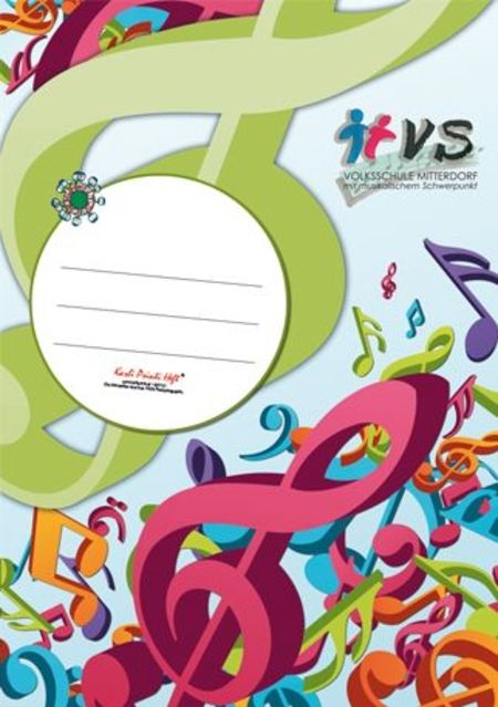 individuelle HEFTe