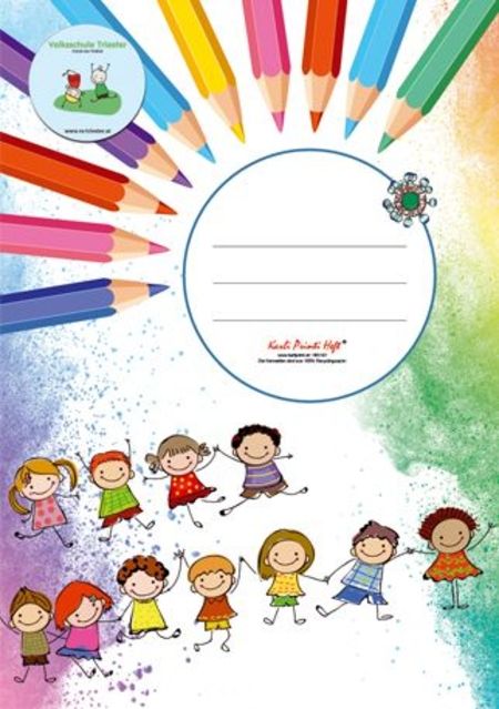 individuelle HEFTe