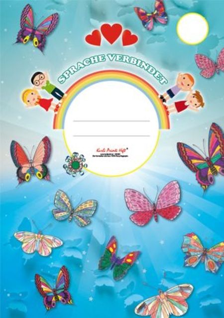 individuelle HEFTe