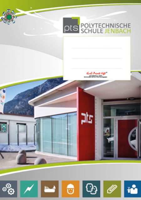 individuelle HEFTe