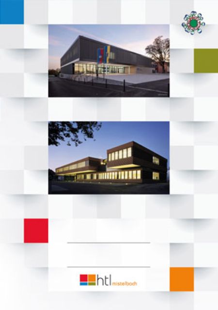 individuelle HEFTe