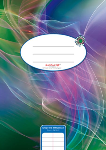heft-heandler-liniert