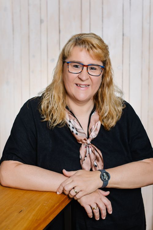 KBM-Karliprinti25-001