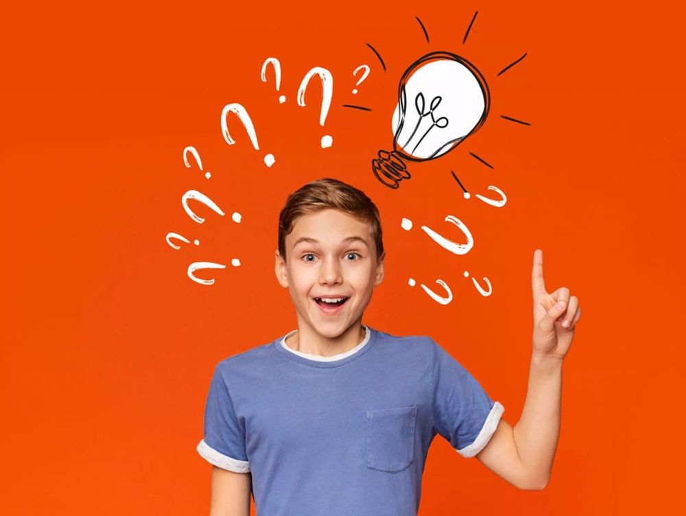 Die Kreativ Edition - großartige Ideen und Lösungen